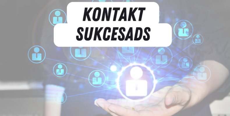 kontaktt